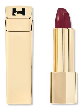 Hourglass Unlocked Satin Crème Lipstick - Wave